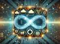 Master EXIN DevOps with Targeted Practice Questions
