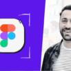 Master Figma in 2024: From Basics to Pro-Level +Real Project