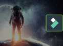 Master Filmora: Editing, Motion Graphics, and Color Grading