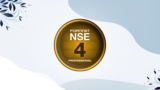 Master Fortinet NSE4_FGT-7.2: 6 Practice Exams