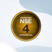 Master Fortinet NSE4_FGT-7.2: 6 Practice Exams