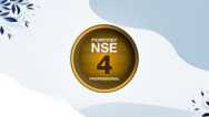 Master Fortinet NSE4_FGT-7.2: 6 Practice Exams