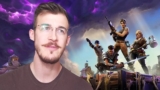 Master Fortnite – Official Tips And Tricks – Gameplay Class