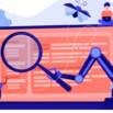 Master Foundation Of Selenium WebDriver[2024]