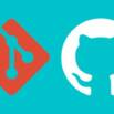 Master Git and Github – Beginner to Expert