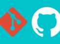 Master Git and Github – Beginner to Expert