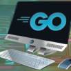 Master Go (Golang): Build Scalable Web Applications