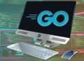 Master Go (Golang): Build Scalable Web Applications
