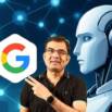 Master Google ADK: Build Enterprise Multi-Agent AI Systems