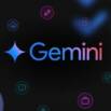 Master Google Gemini : A Generative AI Certification Course