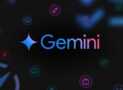Master Google Gemini : A Generative AI Certification Course