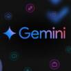 Master Google Gemini : A Generative AI Certification Course