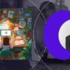 Master Google Workspace: From Beginner to Professional