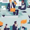 Master Guesstimate & Business Consulting Case interview