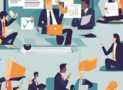 Master Guesstimate & Business Consulting Case interview