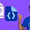 Master HTML and CSS by building real world projects