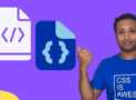 Master HTML and CSS by building real world projects