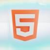 Master HTML for Modern Web Design: Front End Web Development
