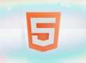 Master HTML for Modern Web Design: Front End Web Development