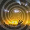 Master Hypnotic Speech: Mesmerize everyone!