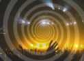 Master Hypnotic Speech: Mesmerize everyone!
