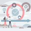 Master in Agile HR (Human Resources Management- HRM)