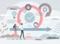 Master in Agile HR (Human Resources Management- HRM)