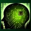 Master in Artificial Intelligence (AI) Engineering