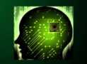 Master in Artificial Intelligence (AI) Engineering