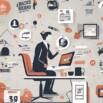 Master in Brand Strategy and Brand Management