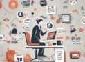 Master in Brand Strategy and Brand Management