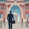 Master in Business Administration / Management (MBA)