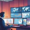 Master in Business Analytics for Business Analysts