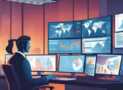 Master in Business Analytics for Business Analysts