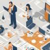 Master in Business Strategy, Policy, Modeling & Planning