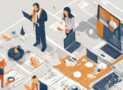 Master in Business Strategy, Policy, Modeling & Planning