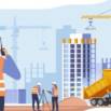Master in Construction Management