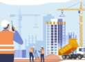 Master in Construction Management