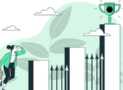 Master in Data Analysis and Analytics