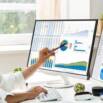 Master in Data Science to become a Data Scientist