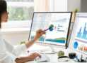 Master in Data Science to become a Data Scientist
