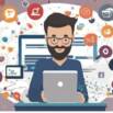 Master in Digital, Internet and Social Media Marketing