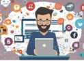 Master in Digital, Internet and Social Media Marketing