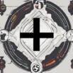 Master in Game Theory