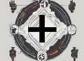 Master in Game Theory