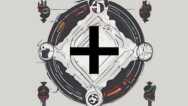 Master in Game Theory
