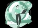 Master in Healthcare Revenue Cycle Management (RCM)