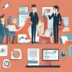 Master in Human Resources (HR) Management ( HRM) and SHRM