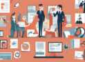 Master in Human Resources (HR) Management ( HRM) and SHRM