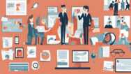 Master in Human Resources (HR) Management ( HRM) and SHRM